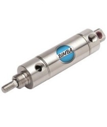FOD-040.5-4R