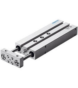 DPZ-16-40-P-A-K