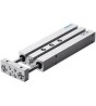 DPZ-16-40-P-A-K