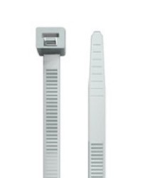 CI18-S180X35C