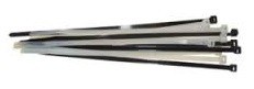 CI18-S180X36C
