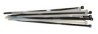 CI18-S180X36C