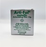 Arti Fol Metalic 12 micras