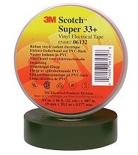 SUPER33