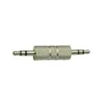 Receptor bluetooth con entrada auxiliar 3.5mm y v8, variedad de colores / to-3801 / wireless receiver