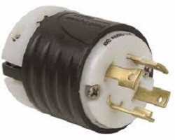 L1530-P