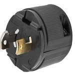 HBL7465V