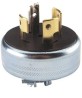 WD7411