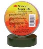 SUPER33