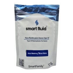 Alef Smart Fluid