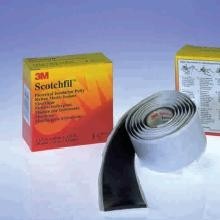 SCOTCHFILL