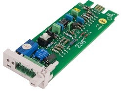 6DR2800-8R