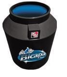 TINACO450-IU