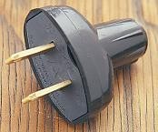WD0500