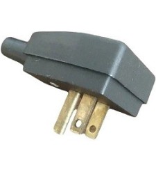 S-1551