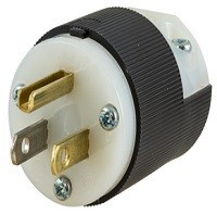 HBL5266C