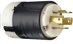 L1420-P