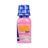 Pepto Bismol Plus 1/1 118 Ml 075571