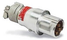 CPP516