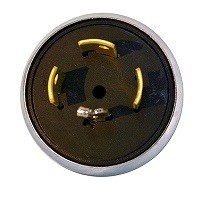 WD7311