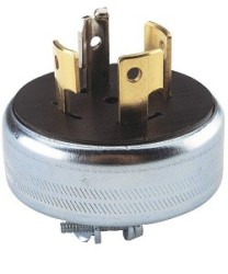 WD7411