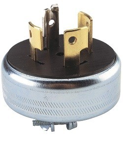 WD7411