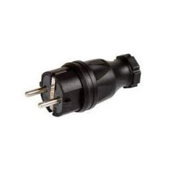 IDE-115