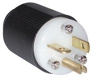 AH5466