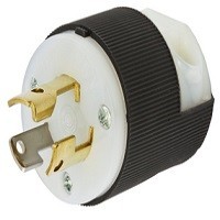HBL4720C