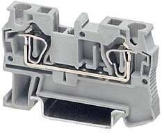 3031364
