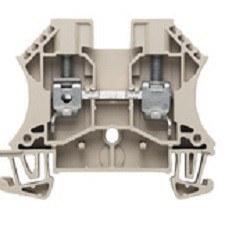 1020200000