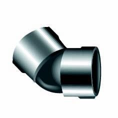 CODOSAN45-075