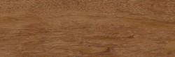 PISO CERÁMICO SANDER NATURAL18X55 CM