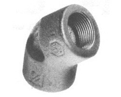 EL1