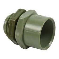 CODOL32