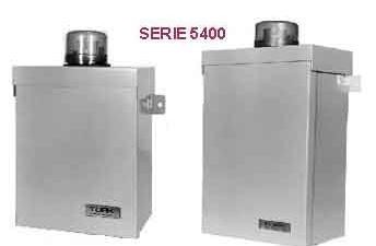 5403-S