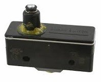BZ-2RS55