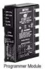 MP230