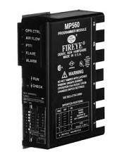 MP562