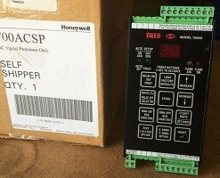 700ACSP