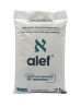 Alef Ortodoncia Fraguado Normal
