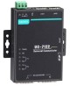 UC-7122-CE