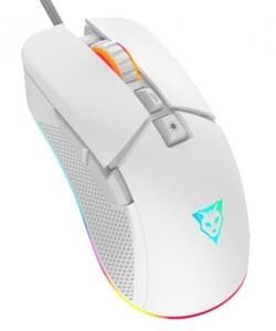 OCM WHITE PEARL