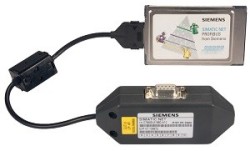 6GK1551-2AA00