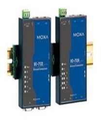 UC-7124-CE