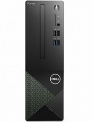 V3710-I38256BW11PS-523