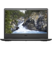 V3405-HDR58256BWNXPS-522