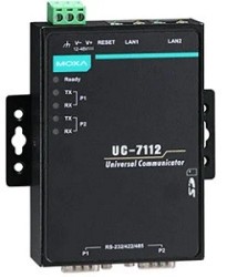 UC-7112-LX