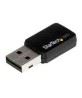 USB433WACDB