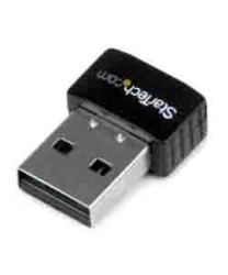 USB300WN2X2C